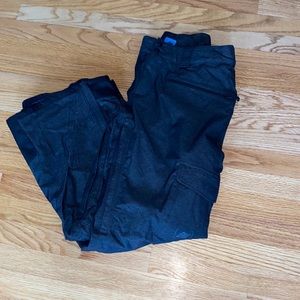 Eastern Mountain Sport Insulated Ski Pant